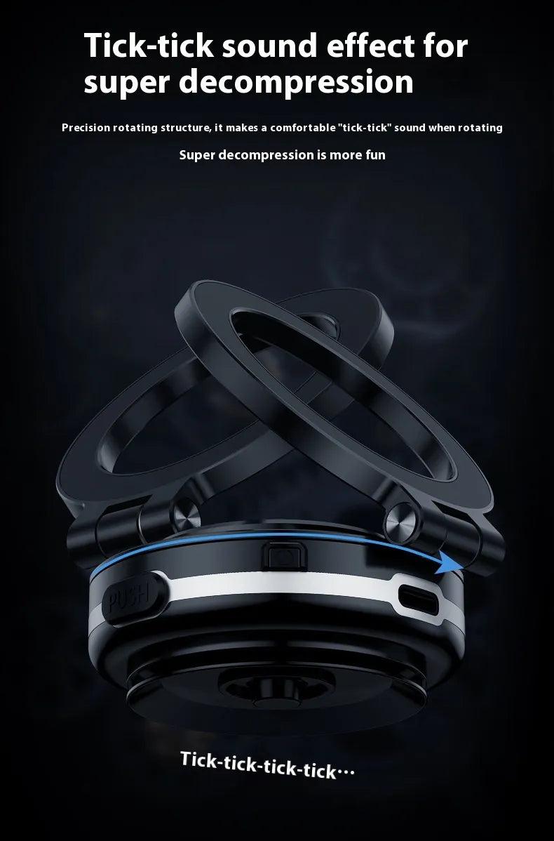 The MagMount Pro