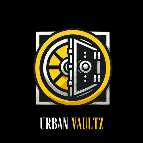 Urban Vaultz
