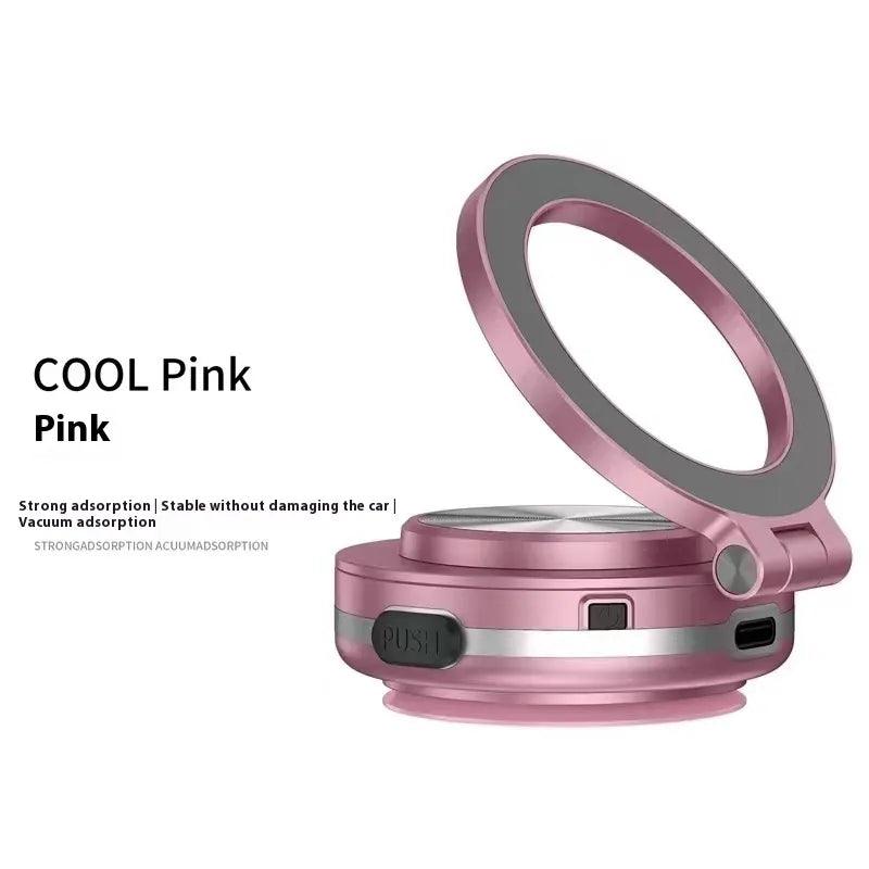 The MagMount Pro