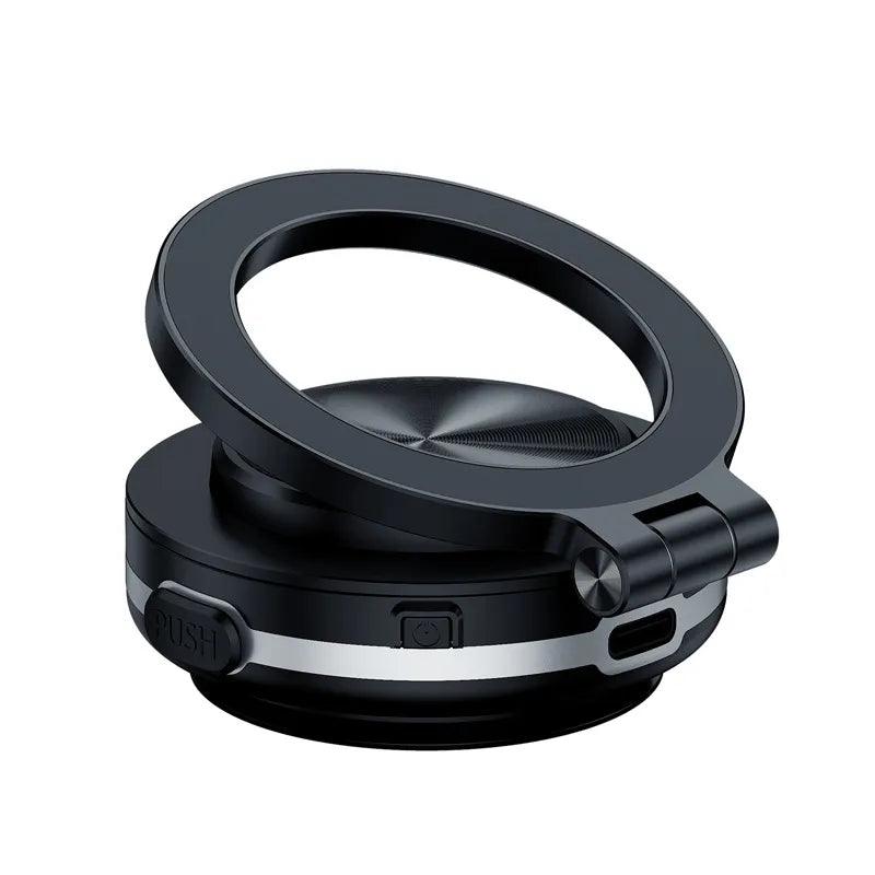 The MagMount Pro