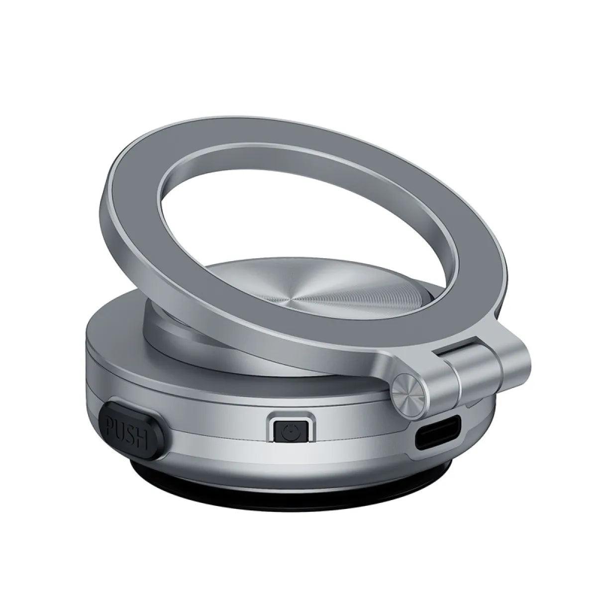 The MagMount Pro