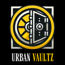 Urban Vaultz